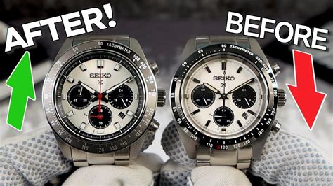 king seiko vs rolex|seiko speedtimer vs rolex daytona.